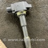 Катушка зажигания Nissan Juke (10-19)