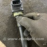 ФОТО Катушка зажигания для Nissan Juke (10-19) Київ