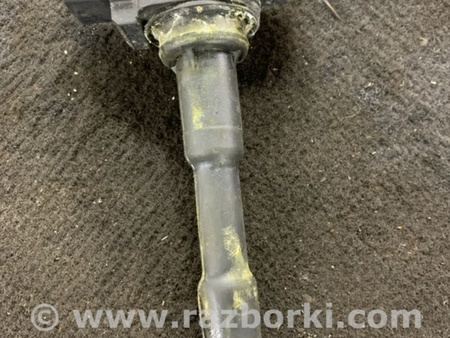 ФОТО Катушка зажигания для Nissan Juke (10-19) Київ