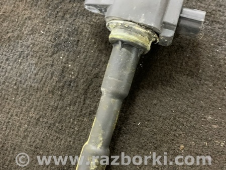 ФОТО Катушка зажигания для Nissan Juke (10-19) Київ
