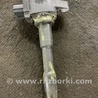 Катушка зажигания Nissan Juke (10-19)