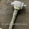 ФОТО Катушка зажигания для Nissan Juke (10-19) Київ