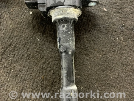 ФОТО Катушка зажигания для Nissan Juke (10-19) Київ