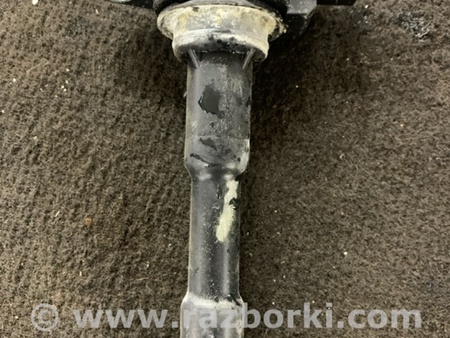 ФОТО Катушка зажигания для Nissan Juke (10-19) Київ