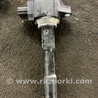 Катушка зажигания Nissan Juke (10-19)