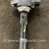 ФОТО Катушка зажигания для Nissan Juke (10-19) Київ