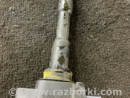 ФОТО Катушка зажигания для Nissan Juke (10-19) Київ