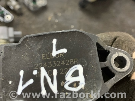 ФОТО Катушка зажигания для Nissan Juke (10-19) Київ