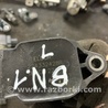 ФОТО Катушка зажигания для Nissan Juke (10-19) Київ