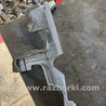 ФОТО Защита правая для Nissan Juke (10-19) Київ