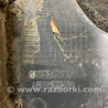 ФОТО Защита правая для Nissan Juke (10-19) Київ