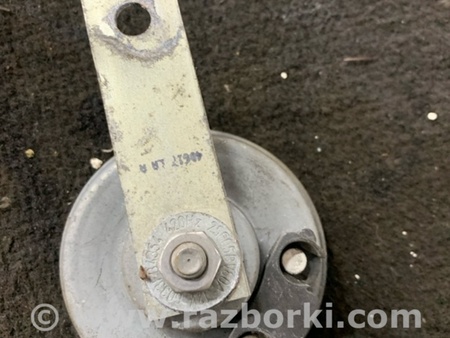 ФОТО Сигнал правый для Nissan Juke (10-19) Київ