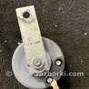 ФОТО Сигнал правый для Nissan Juke (10-19) Київ