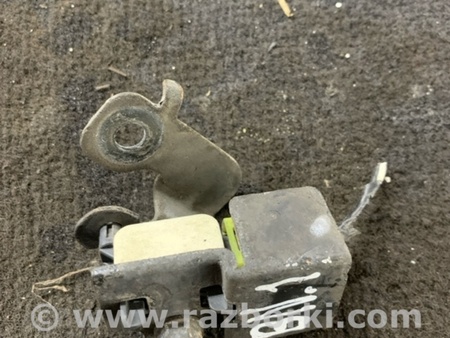 ФОТО Датчик удара для Nissan Juke (10-19) Київ