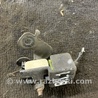 Датчик удара Nissan Juke (10-19)