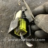 ФОТО Датчик удара для Nissan Juke (10-19) Київ