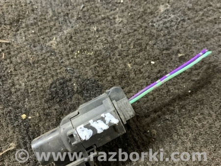 ФОТО Датчик температуры для Nissan Juke (10-19) Київ