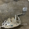 Замок капота Nissan Juke (10-19)