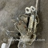 ФОТО Замок капота для Nissan Juke (10-19) Київ
