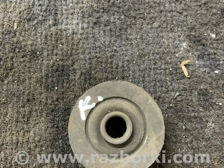 ФОТО Кронштейн интеркулера для Nissan Juke (10-19) Київ
