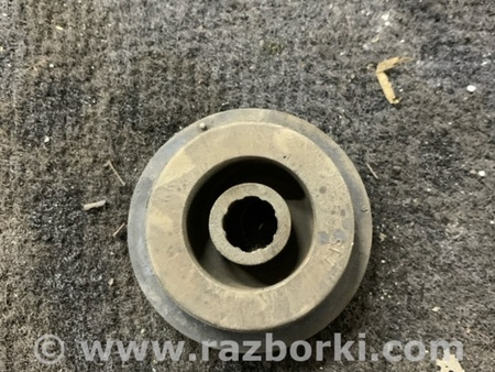 ФОТО Кронштейн интеркулера для Nissan Juke (10-19) Київ