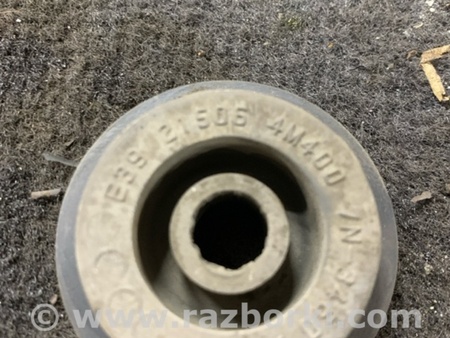 ФОТО Кронштейн интеркулера для Nissan Juke (10-19) Київ