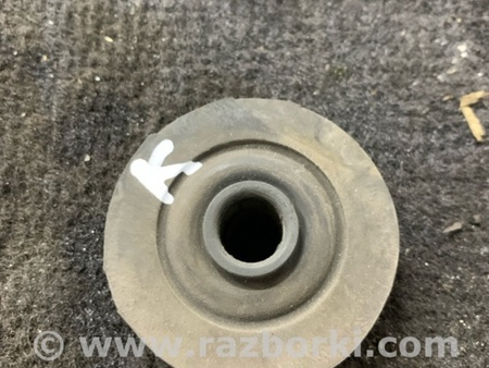 ФОТО Кронштейн интеркулера для Nissan Juke (10-19) Київ