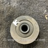 ФОТО Кронштейн интеркулера для Nissan Juke (10-19) Київ