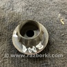 Кронштейн интеркулера Nissan Juke (10-19)