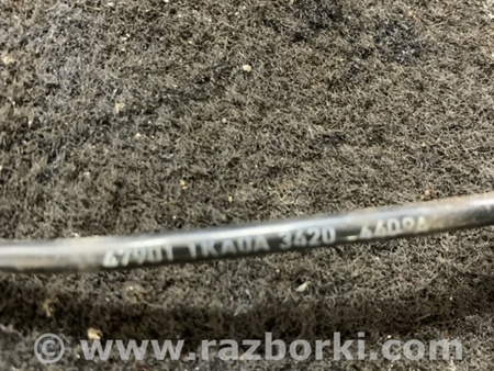 ФОТО Датчик abs задний левый для Nissan Juke (10-19) Київ