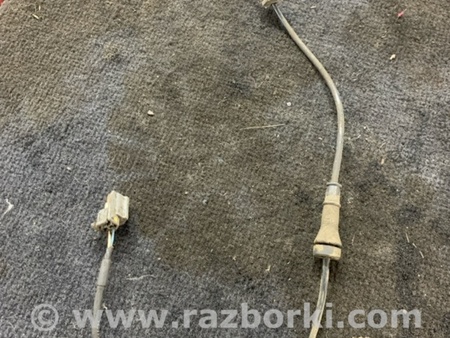 ФОТО Датчик abs задний правый для Nissan Juke (10-19) Київ