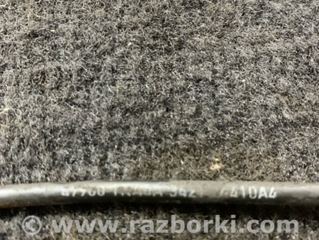 ФОТО Датчик abs задний правый для Nissan Juke (10-19) Київ