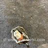 ФОТО Датчик abs задний правый для Nissan Juke (10-19) Київ