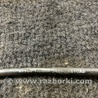 ФОТО Датчик abs задний правый для Nissan Juke (10-19) Київ