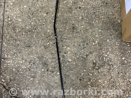 ФОТО Упор капота для Nissan Juke (10-19) Київ