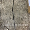 ФОТО Упор капота для Nissan Juke (10-19) Київ