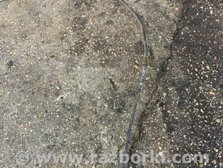 ФОТО Трос ручника правый для Nissan Juke (10-19) Київ