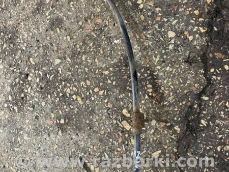 ФОТО Трос ручника правый для Nissan Juke (10-19) Київ