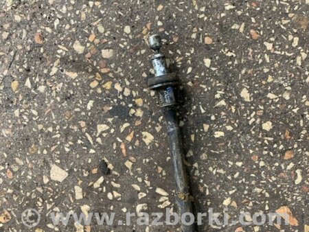 ФОТО Трос ручника правый для Nissan Juke (10-19) Київ