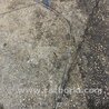 Трос ручника правый Nissan Juke (10-19)