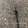 ФОТО Трос ручника правый для Nissan Juke (10-19) Київ