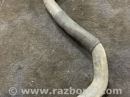 ФОТО Патрубок радиатора для Nissan Juke (10-19) Київ