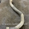 ФОТО Патрубок радиатора для Nissan Juke (10-19) Київ
