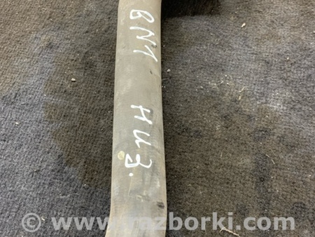 ФОТО Патрубок радиатора для Nissan Juke (10-19) Київ