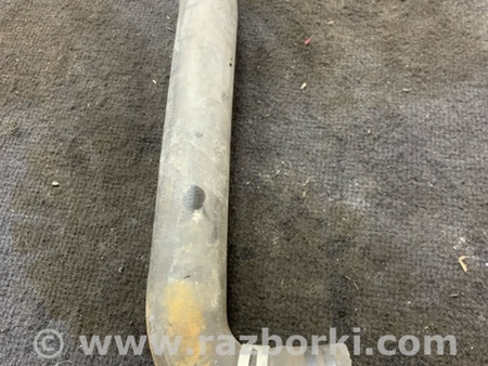 ФОТО Патрубок радиатора для Nissan Juke (10-19) Київ
