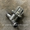 ФОТО Клапан для Nissan Juke (10-19) Київ