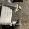 ФОТО Клапан для Nissan Juke (10-19) Київ