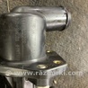 ФОТО Клапан для Nissan Juke (10-19) Київ