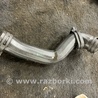ФОТО Патрубок для Nissan Juke (10-19) Київ
