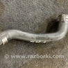 ФОТО Патрубок для Nissan Juke (10-19) Київ